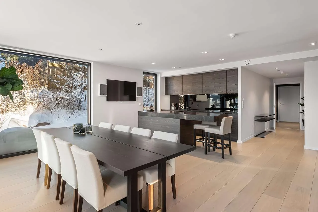 Home Window Tinting: Save Energy and Privacy