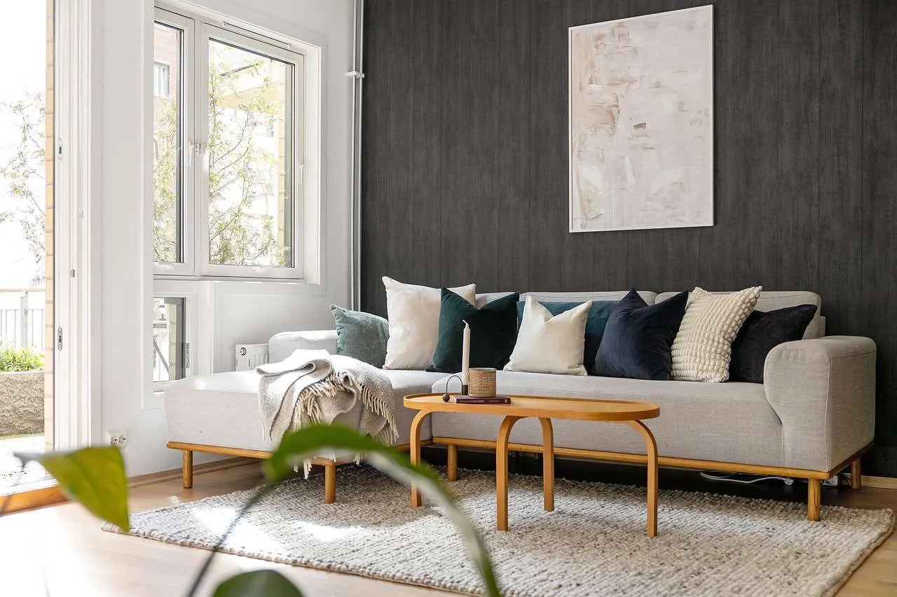 Expert Guide to Home Window Repair: Tips and Solutions